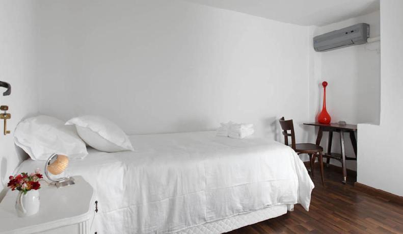 Casabierta Apartment Buenos Aires Exterior photo